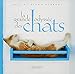 La grande odyssée des chats by 