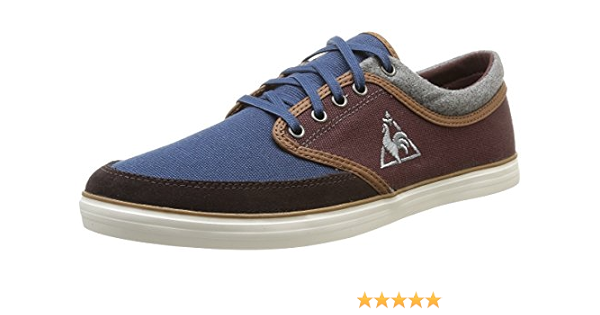 le coq sportif denfert heavy