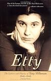 Cover zum Buch Etty: The Letters and Diaries of Etty...