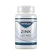 Produktbild Vintaxx Zink 25mg 500 Portionen - 250 Tabletten (1er Pack)