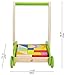 Hape Block and Roll