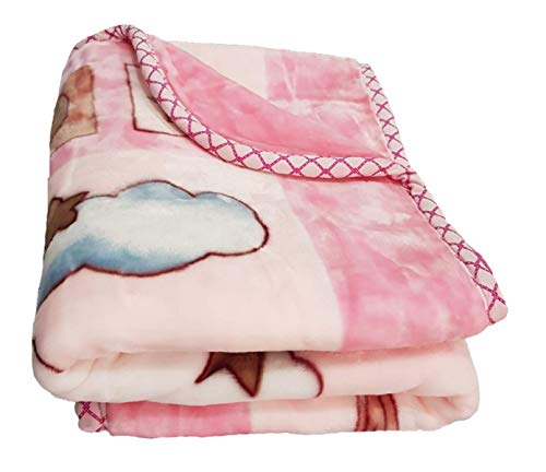 jet baby blankets