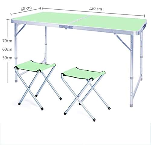 Suchergebnis auf Amazon.de für: klapptisch klein - Letzte 3 Monate: Garten