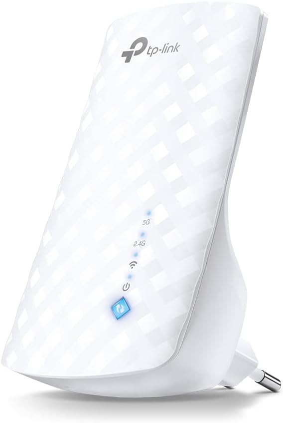 Vue 10