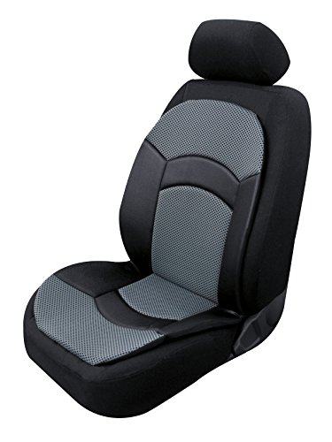 Preisvergleich Produktbild Milano - Sitzauflage - 24770 - Sitzaufleger