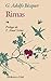 Rimas (Biblioteca Edaf) by 