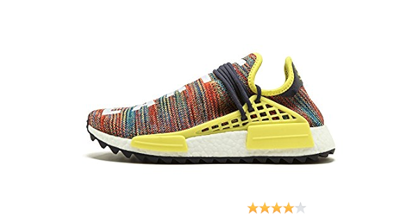 adidas human race uk