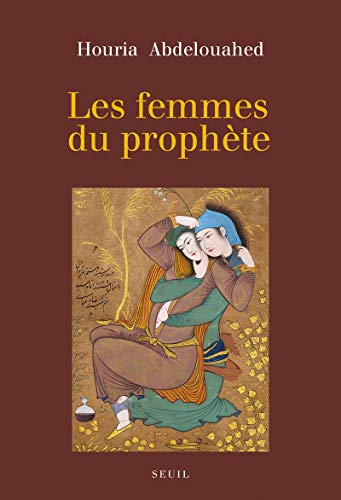 Les Femmes du prophète en ligne