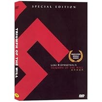 その他 Olympia Festival of Nations [DVD] Olympia Festival of Nations - The Story of the 1936 Berlin