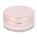 KOREAN COSMETICS, TONYMOLY_ Luminous Perfumed Face Powder No. 1 15g.(Satin Pearl, Loose Powder, shiny, sebum control... RS.3699.00