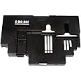 Print Star MC-G02 Maintenance Box Compatible for Canon MC-G02 MC G02 Maintenance Box Tank, PIXMA G3560 G3520 G2560 G2520 G1520 G3460 G3420 G2460 G2420 G1420 G650 G640 G550 G540 Printers