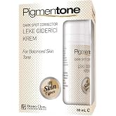 Dermo Clean Pigmentone Stain Removal Cream 50 Ml