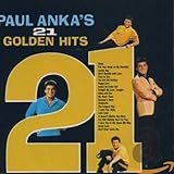 21 Golden Hits