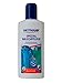 Produktbild Heitmann 3545 Spezial Waschpflege für Membran- und Funktionskleidung 250ml (ALC20)