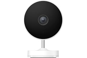 Xiaomi Outdoor Camera AW200