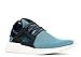 Produktbild adidas Originals Men's NMD_xr1 Pk Sneaker,