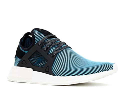 Preisvergleich Produktbild adidas Originals Men's NMD_xr1 Pk Sneaker