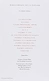 Image de Apollinaire : Oeuvres poétiques complètes