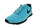 Produktbild NIKE Mens Free Trainer 3.0, Gamma Blue/Black, 9 M US