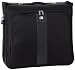 Produktbild Delsey Koffer & Trolleys, 53 cm, Schwarz