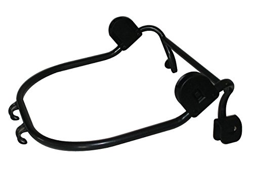 My Child Easy Twin Car Seat Adapter (lower)