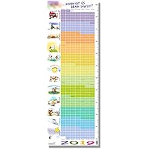 Suchergebnis auf Amazon.de für: holz kalender - Wandkalender / Kalender