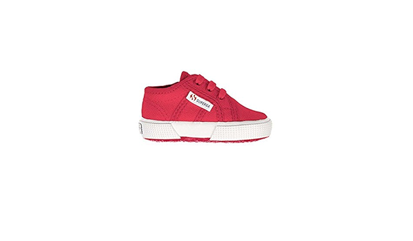superga 2750 bebj baby classic