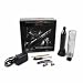 Produktbild Pinnacle Pro Verdampfer/ Vaporizer von Vaporblunt - neueste Version