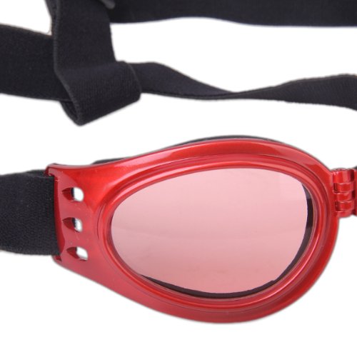 Red-Fashion-Eye-Protection-UV-Goggles-Sunglasses-for-Pet-Dog
