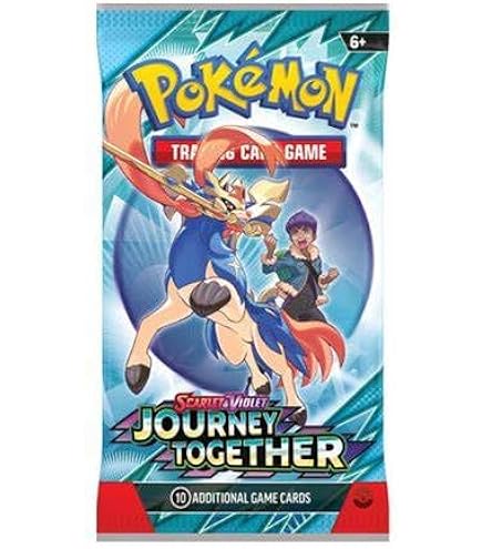Pokemon Rare Grab Bag 20 Rare Cards : Buy Online at Best Price in KSA