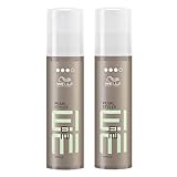 Wella Professionals Eimi Pearl Styler Styling Gel DUO Pack 2 x 100ml