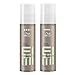 Wella Professionals Eimi Pearl Styler Styling Gel DUO Pack 2 x 100ml