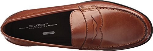 Preisvergleich Produktbild Rockport Mens barnaby Lane Penny