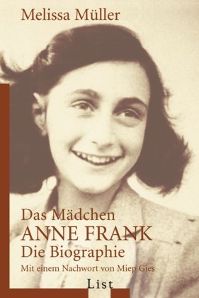 Download Das Mädchen Anne Frank Download Das Mädchen Anne Frank