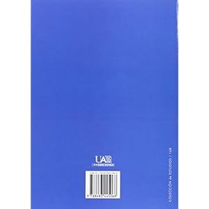 Entre pliegues del turismo: desde el territorio y las representaciones en España y México (Estudios)