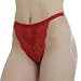 Just Wow Womens Panty RS.299.00