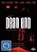 Dead End