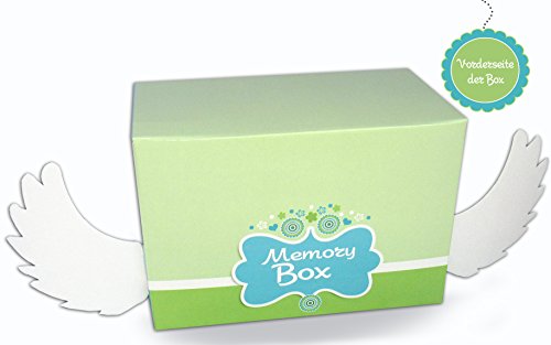 Bambehina Kerzen-Kreativset in zauberhafter Geschenkverpackung. Kerze für Taufe, Hochzeit, Geburtstag, Kommunion, Konfirmation, Weihnachten….ganz einfach selber machen. - 6