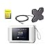 Produktbild Huawei E5787, Antenne & Sim - Reisen, Ferien-Internet - Set-Weiß