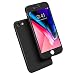 Produktbild iPhone 6s Hülle, iPhone 6 Hüll (iPhone 6/6S 4.7'', blACK)