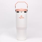 Igloo Powder Termos 900 ML