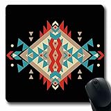 MASSGRÖSSE: Stoffbezug oben & Gummiboden, 20 cm x 25 cm, einseitiger Druck