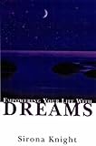 Image de Empowering Your Life With Dreams