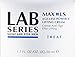 Lab Series Max Ls Age Less Lifting Cream 50ml