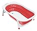 Babyway Foldable Bath