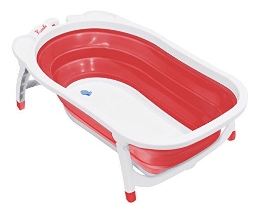 Babyway Foldable Bath