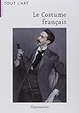 Le costume français by 