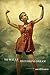 No Walls and the Recurring Dream: A Memoir by 