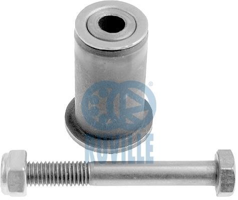 Preisvergleich Produktbild Ruville 965114 Reparatursatz, Umlenkhebel