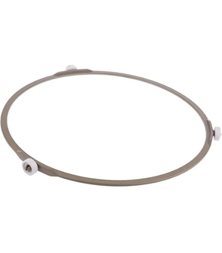 DELONGHI MAGNETRON GENERATORE MICROONDE MW865F MW869 PANASONIC 2M244 DELONGHI MAGNETRON GENERATORE MICROONDE MW865F MW869 PANASONIC 2M244